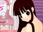 Animestyl987